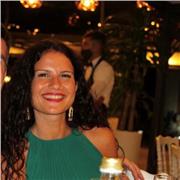 Insegnante di italiano, storia e geografia